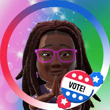 Dr. Derrick Mitchell appointed Harris-Stowe State University College of  Education assistant dean Congratulations, Dr. Derrick Mitchell!  #stlamerican https://ow.ly/bEr050QZLMY