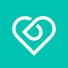 We did not find results for: Osteoporosskoterska Till Jobb I Gavleborgs Lan Facebook