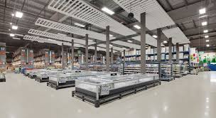 Preis für tabakwaren gilt nur für tabakwarenwiederverkäufer. Selgros Cash Carry Supermarket Carry On Design