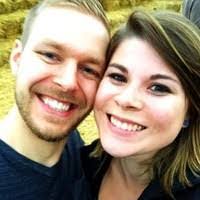 Ashley Hoeft's Instagram, Twitter & Facebook