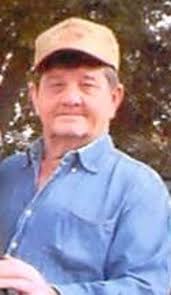 Charlie Nettles Obituary October 20, 2014