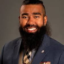 Nafees Alam — Heterodox Academy