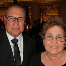 Let's welcome our new members: Roseetta Selenia, Donna Ervin Ganote,  Beverly Mosley Dock, Martha Walsh, Alfred Deejay Byrd Jr, Bobby Lawson,  Barbara Branchetti, Andre D. Lewis, Bill Wilson, Robert A. Mazzarachio,  Harmon