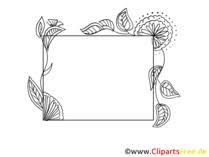 Merge your jpg without losing image quality in seconds. 207 Rahmen Cliparts Bilder Grafiken Kostenlos Gif Png Jpg