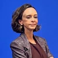 2900+ "Leonor" profiles