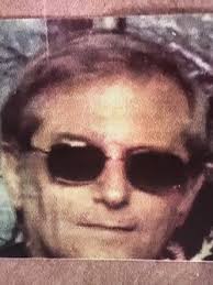 Delton Joseph “Danny” Barry Jr. (1947-2010)