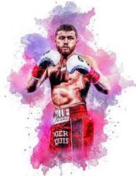 3,896,442 likes · 267,382 talking about this. Pin By Oacar Garcia On Fight Art Sports Illustrations Art Boxing Posters Sport Illustration