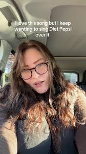 Addison Rae Song Look Alike