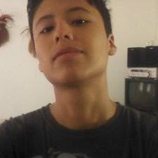 Adrian Partida (@adrian_thrash)