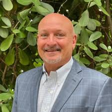 Happy to share that today I completed the Wharton Finance for Executives  program! It was a great experience, with great instructors. Thank you to  the Wharton team and everyone else who participated… |