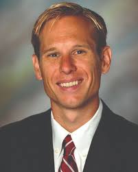 Marshall W. Winner, MD