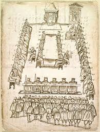 The rosary beads carried by mary queen of scots at her execution in 1587 have been stolen from a display cabinet at arundel castle, on the english south coast. Mary Queen Of Scots Wikipedia