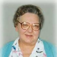 Dorothy Wald Obituary January 2, 2017