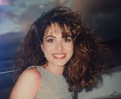 Rochelle Marie Berlingeri Obituary