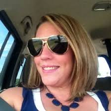 Nikki Bales (nbales11)