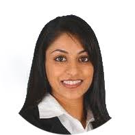 Consult Advocate Davender Kumar