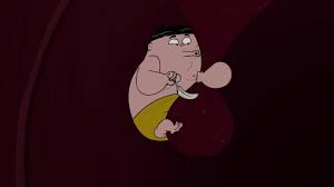 Hippy throws his harpoon towards the blowhole, but unfortunately he misses and the falling. Fish Uvula Tickle Youtube