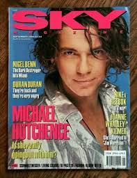 Smoke Trails in the Sky, Bartley, Anthony 9780947554637