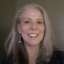 2024 AHIMA Ballot Candidates