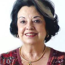 We love this quote from Albert Einstein.