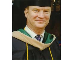 James McKane Obituary (2019)