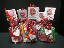 *pussy dipped candy hearts *some naughty pictures *one used panty, your choice of: Ice Ulcer No Biggie Valentines To Warm Your Heart Paula Luvs 2 Stamp S Blog