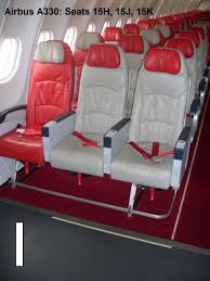 Airasia malaysia flies to various destinations using the airbus a320. Hot Seats Extra Legroom On Long Haul Airasia X Flights Airasia Blog Hot Seat Seating Long Haul