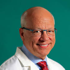 Dr. Michael Jopling, MD