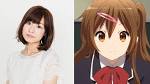 小保方晴子と赤崎千夏は似ている そっくり Sokkuri