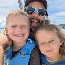 Downtown casual restaurant/bar recommendations?