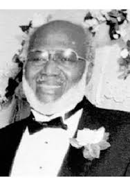 Thomas Samuel Obituary (1926