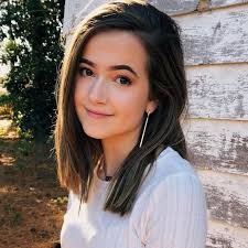 Kyle Hadding and Toni Stanley's Wedding Website