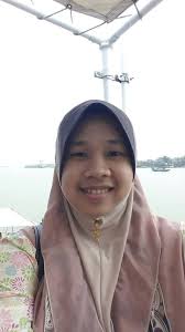 Penggunaan sistem penerbangan malaysia (mas) (dibatalkan oleh surat pekeliling am bil. Melzaabapnut Badan Badan Berkanun