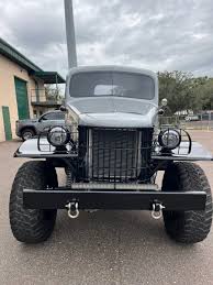 Image result for Pursuit Gray 1941 Dodge