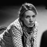 21, 2019, when she was. Katarzyna Maksymowicz Academia Edu