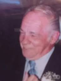 Obituary information for Joseph P. Bicsak