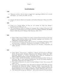 Download citation on researchgate | grimalte y. Https Www Uni Heidelberg De Md Rose Personen Folgerpublikationsverzeichnis2020byyear 040520 Pdf