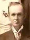 Alexander Patterson Family History & Historical Records