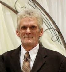 Contributions to the tribute of Bob Cates