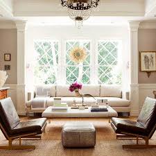 4) it should not be placed under a staircase. How To Design A Feng Shui Living Room Extra Space Storage