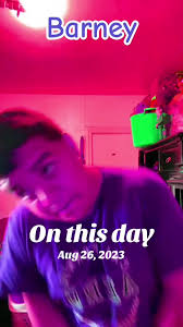 Celebrate Happy Sounds in the Forest Today