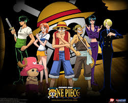 Right now we have 78+ background pictures, but the number of images is growing, so add the. 3d One Piece Wallpapers Group 76