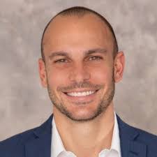 Shawn Wilt's Instagram, Twitter & Facebook