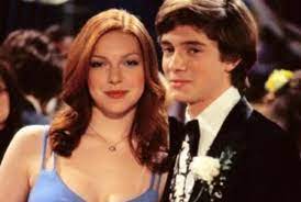 Watch That 70 S Show Season 1 Episode 19 Online Tv Fanatic