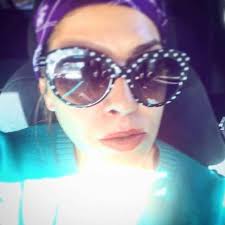 Such a simple and delicious pasta recipe