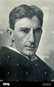 Thomas frederick hi-res stock photography and images