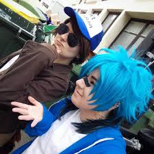 Regular show mordecai and rigby sunglasses. ã‚¶ã‚¯ãƒ­ãƒ¤ On Twitter My Name S Rigby But You Can Call Me Anytime Baby Rigby Wtf Mordecai Me Rigby Gundhamthegreat Cosplay Cosplayers Regularshow Regularshowcosplay Historiascorrientes Historiascorrientescosplay