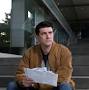 Profile Picture of He Bought Health Insurance for Emergencies. Then He Fell Into a ... (@propublica.org) on Google