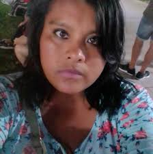 Yuli Maira Calixto Vivanco