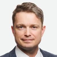 Taylor Self MBA, CFA